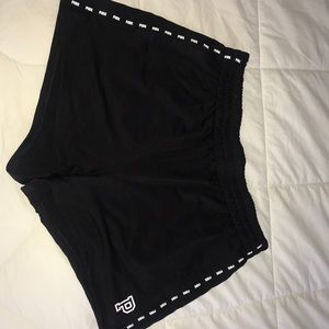 Woman’s shorts